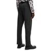 Hugo Mens Randy243 Tapered Trousers