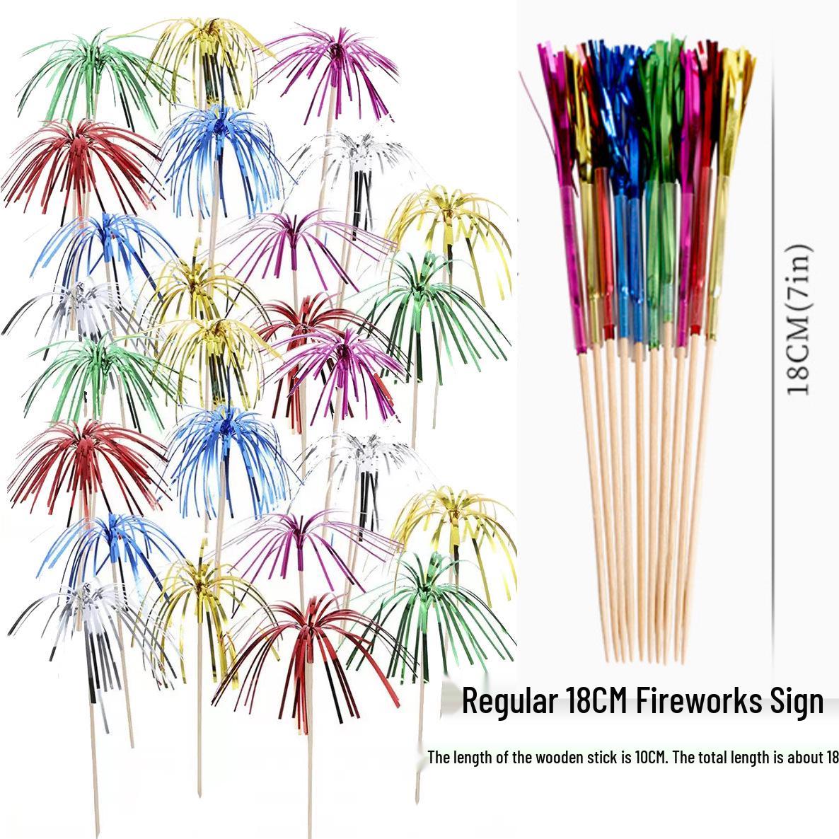 

Набор коктейльных зонтиков: Арбуз, Кокосовая пальма, Медовый фрукт, Фламинго, Ананасовые украшения