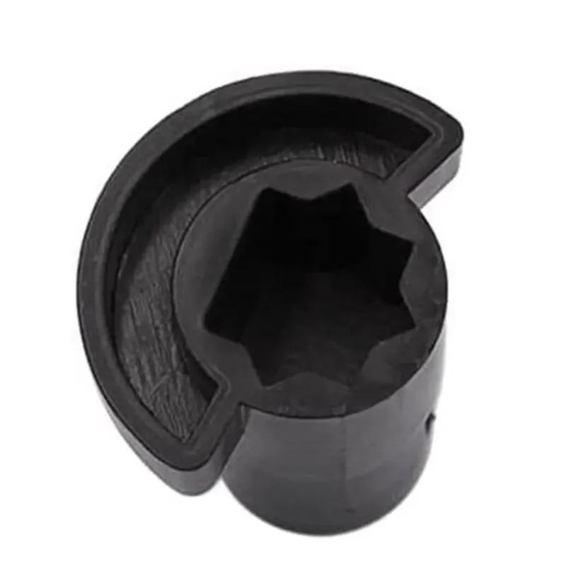 Brake Shaft Suitable For Jeep 2005-2010 Grand Cherokee Commander Wk Xk