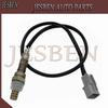234-4657 1588A124 MN158920 Lambda Probe O2 Oxygen Sensor for Mitsubishi MONTERO SPORT 3.0L 3.5L 2000-2004 TRITON 3.5L 2006-2010 Sensors Oxygen 5