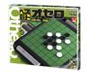 Beste Othello 50