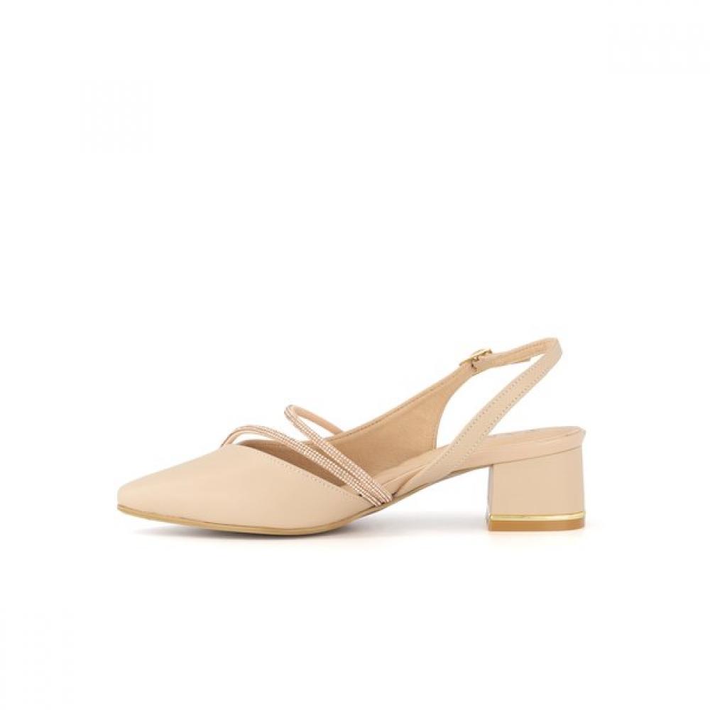 Tandy Women S ShoeS C 1326 SlingbaCk