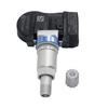 For Honda CRV Crosstour 2.4L 10-15 42753-TP6-A82 1PC Tire Pressure Sensor 315mhz