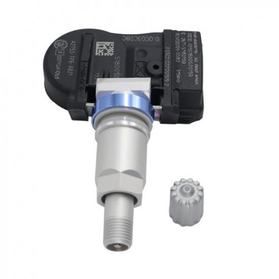 For Honda CRV Crosstour 2.4L 10-15 42753-TP6-A82 1PC Tire Pressure Sensor 315mhz
