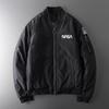MA1 Export Order Winter Bomber Jacket