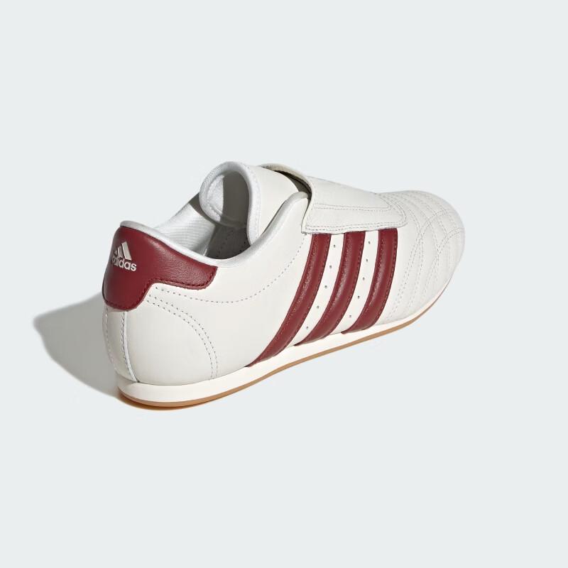adidas Originals Women's Taekwondo W Casual Shoes