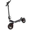 iScooter i10M No ABE City Commuting Electric Scooter 48V9Ah Battery 350W Motor 11 inch iron Hub Vacuum Tire 70Kg Max Load Escooter