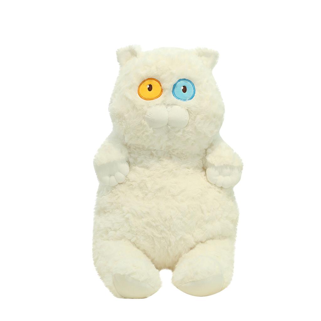 Popova Cute Big Nose Dog Dai Dai Bear Plush Toy Doll Dinosaur Doll Children Doll Pillow Girl.