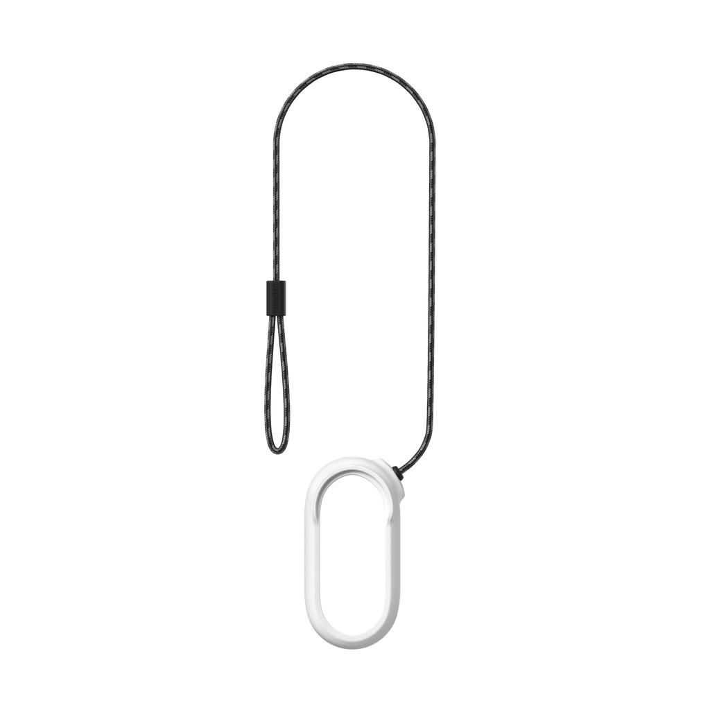 Insta360 GO 3S Magnetic Pendant Safety Cord (White)
