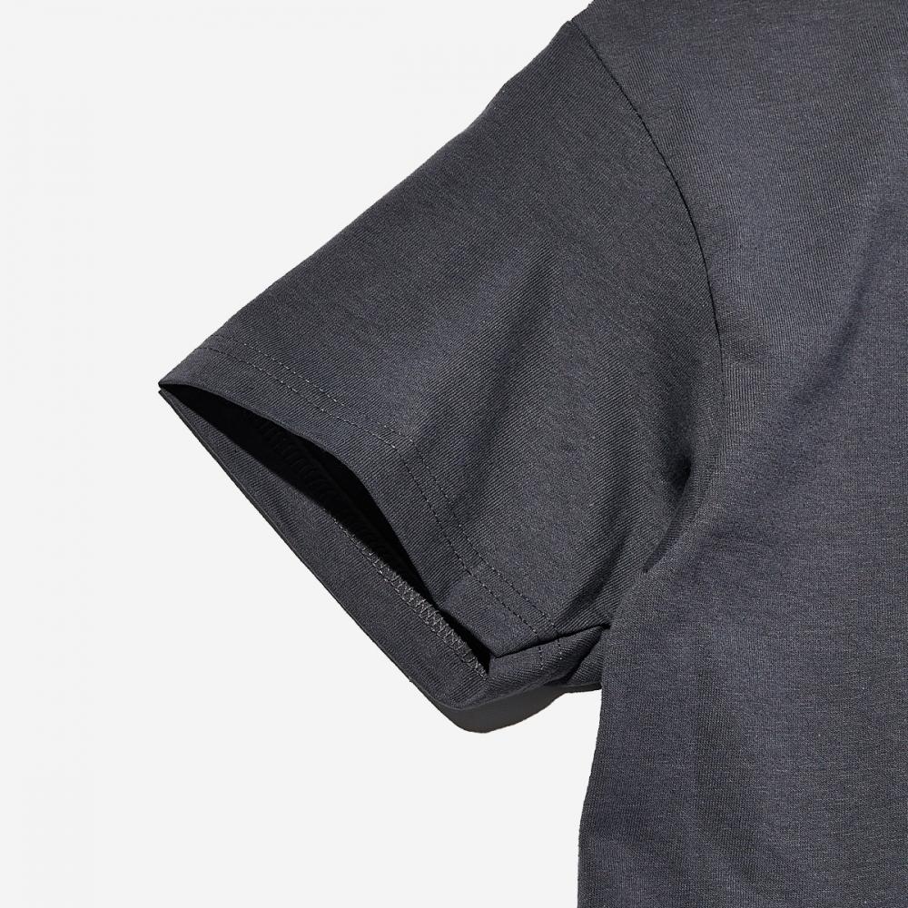 Quartersnacks Halloween Snackman Tee Halloween Snackman Tee