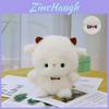Bonecas e peluches – Peluches