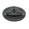 Electromagnetic Clutch for Car AC Compressor, Fits 2018 Suzuki SWIFT, with Suction Cup