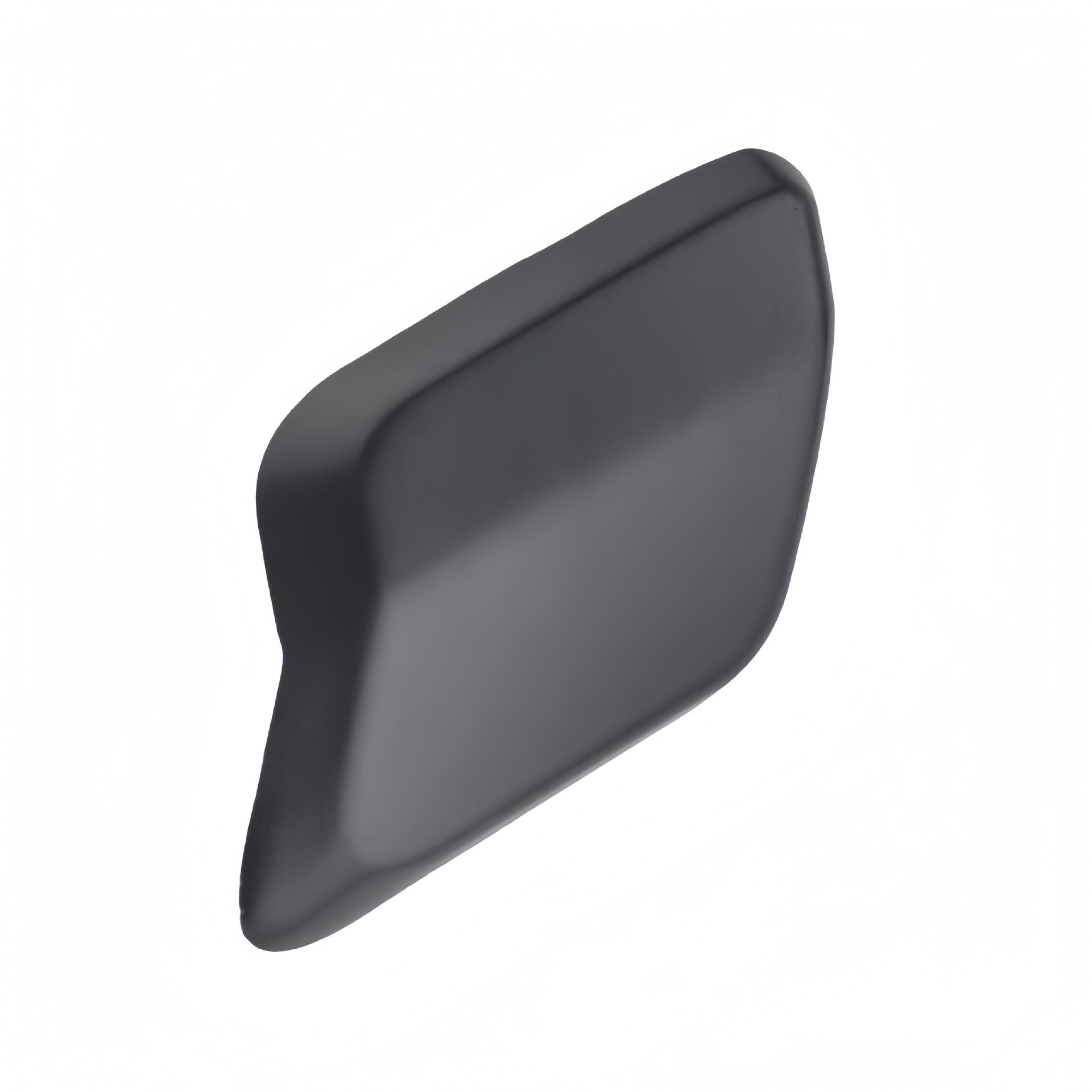 

Ford Mondeo Washer Nozzle Cleaning Cover Plate 7S71-13L019/13L018 Plastic