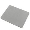 Quick Drying Bathroom Foot Mat Non Slip Stable Water Absorption Bathroom Mats for Home Grey