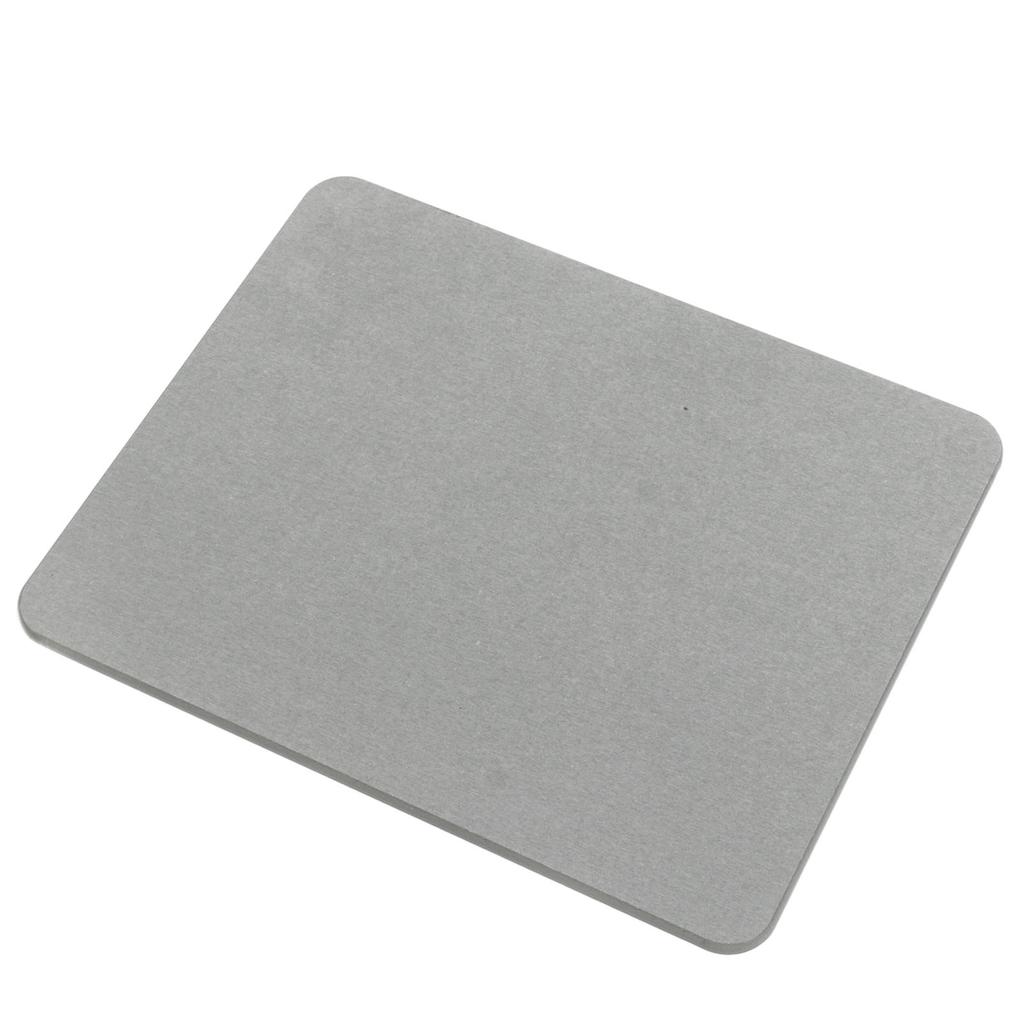 Quick Drying Bathroom Foot Mat Non Slip Stable Water Absorption Bathroom Mats for Home Grey