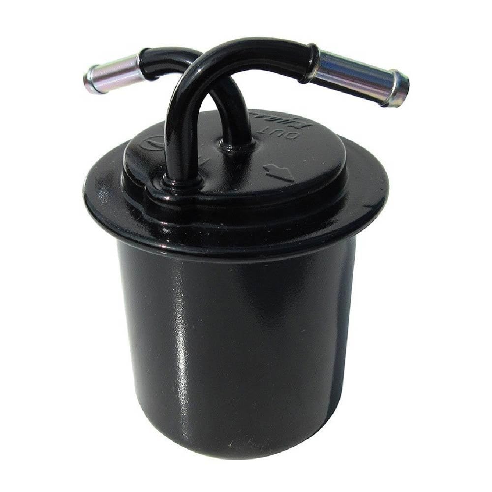 

Subaru Топливный фильтр Топливный фильтр Impreza /WRX Legacy Forester Alcione 42072-AA010 42072-AA011 42072-AA200 42072-PA010