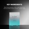 Rejuran Turnover Mask 2BOX(10PCS) + Rebalancing Toner 120mL