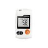 Sinocare GA-3 Blood Glucose Meter (Test Strips Sold Separately)