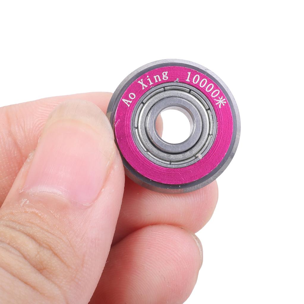 Heavy Duty High Durability Tile Cutter Blade Head Suitable for Precise Cutting Up To 10000 Meters Professional DIYer Use