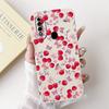 Casing For Oppo A31 2020 CPH2015 Case A8 PDBM00 Cute Cat Fashion Luxury Silicone Shockproof Phone Case For Oppo A8 Back Cover
