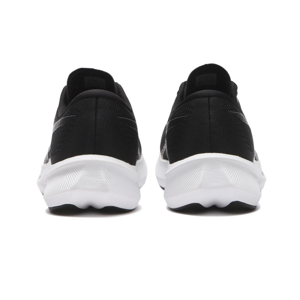 Asics Evoride Speed 3 Black M Polis