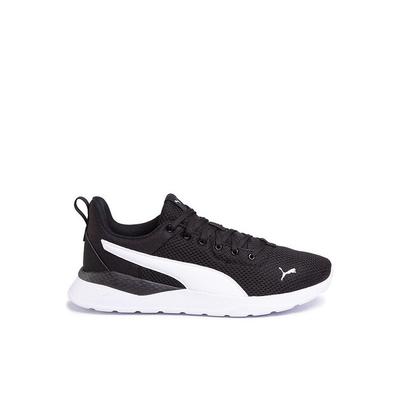 Anzarun Lite Sneakers