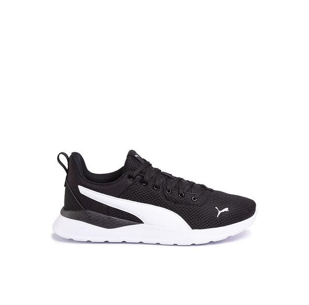 Кроссовки Puma Anzarun Lite EU 37.5