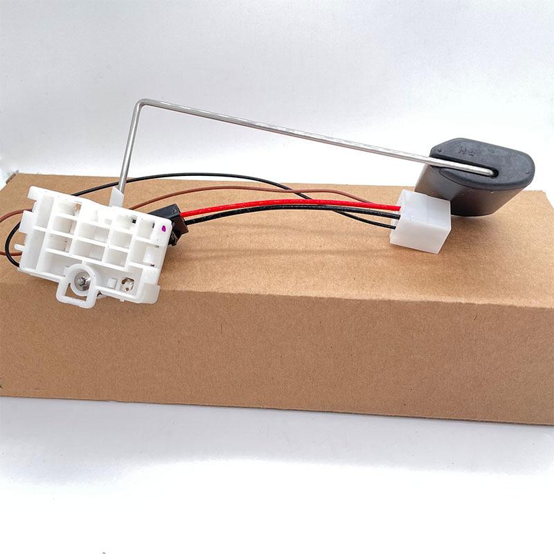 Car Fuel Level Sensor for HYUNDAI ELANTRA 2007-2011 I30 2007-2012 KIA CEED 2006-2012 OEM 944601H000 94460 1H000 94460-1H000