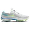 Nike Air Zoom Victory Tour 3 Wide 'Photon Dust' Sneakers DX9025-047