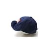 Monsieur New York Yumchae Cap Batole Klobouk, 50 cm, Navy, Oblíbené kojenecké oblečení v Koreji