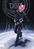 TAMASHII NATIONS Kamen Rider Geets Entry Rays Form 150mm Painted Movable Figure BAS64052 S.H.Figuarts Approx. PVC&ABS