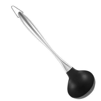 Yemek takımı – Kepçeler