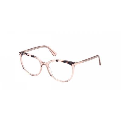 Gu2881 057 Women Eyeglasses