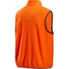 Nike ACG Wolf Tree Vest Men's Bright Orange HJ2469-819