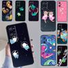 Telefon kapları – Smartphone Bumper Kılıflar