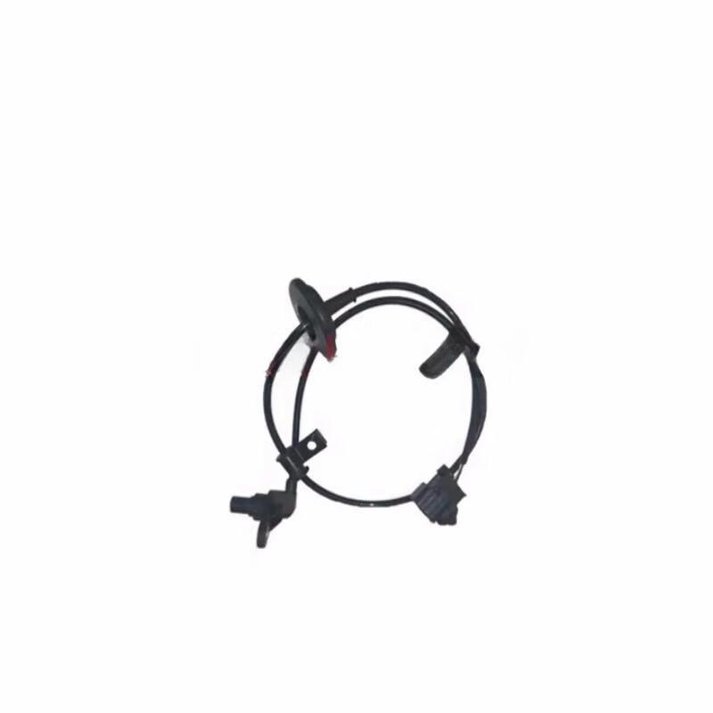 ATNKADDS Wheel Speed ABS Sensor for BAIC New Warrior BJ80