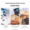 Ugreen USB 3.0 Type-C 4-Port Hub with PD Charging