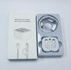 Caricabatterie PD da 20W/35W Compatibile con Apple 15 per iPad e iPhone con Cavo