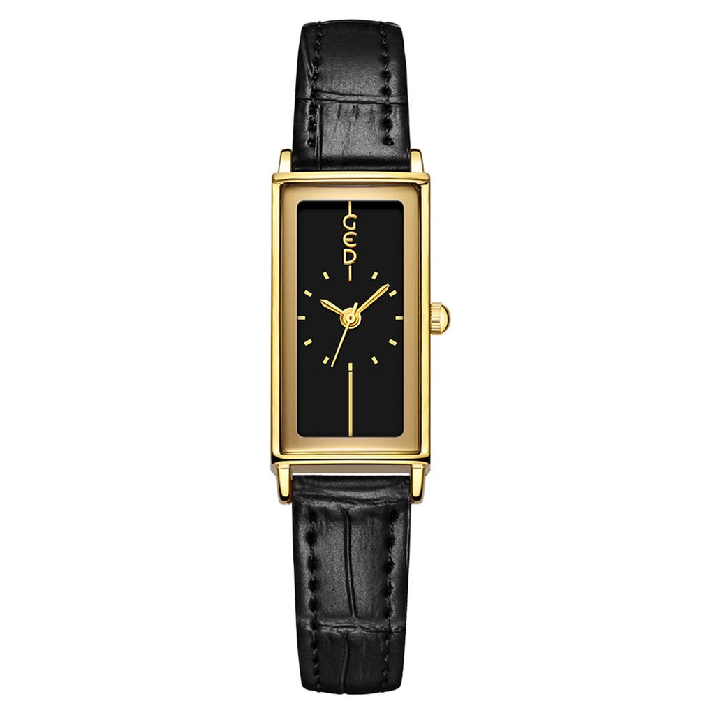 Relojes personalizados para mujer: expresa tu individualidad: los regalos ideales de cumpleaños y festivos para actividades empresariales y al aire libre