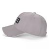 FJB Pro America F Biden FJB Cap Baseball Cap Baseball Cap |-f-| Unisexs Cap Women's