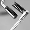 22mm Universal Fitting Strong Strength Steel Auto Repair Removal Wrench Oxygen Sensors Socket Heat Treated for Car Motorbike