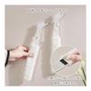 Air Conditioner Cleaning Brush Only Cleaning Air Conditioner Mold Fan Groove Ventilation Ventilation Gap Cleaning Brush Cleaner Goods Cleaning Kit