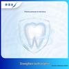 Sensodyne Fresh Mint Whitening Toothpaste