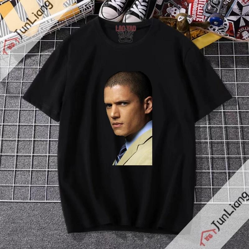 Porque Pierdo Padel Casual Funny Breathable Sports Youth Mens Sports Streetwear Harajuku Unisex Top T Shirts