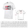 CHAMPION - Spark Plug Retro Distressed Emblem - Cl T-Shirt Short Sleeve Tee New Edition Slim Fit T Shirts for Men