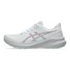 Asics GT 1000 13 Balts Lavandas Spīdums Sieviešu Kedas 1012B663-100
