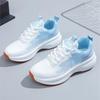 Scarpe da donna – Sneakers