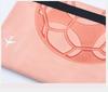 RFID Football Passport Holder with Anti-magnetic Protection and Card Slots for Qatar World Cup