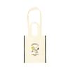 Sun-Star Stationery Snoopy Tote Bag, 2-Way, PEANUTS 75th Anniversary, B, S2333600