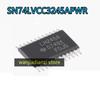 5 шт. SN74LVCC3245APWR LH245A TSSOP24 SN74LVCC3245APW